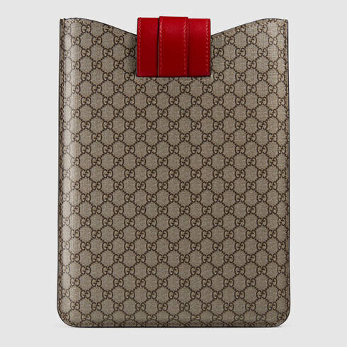 Gucci Mini Case Factory Sale, SAVE 41% - raptorunderlayment.com