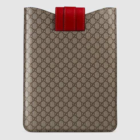 gucci ipad mini case