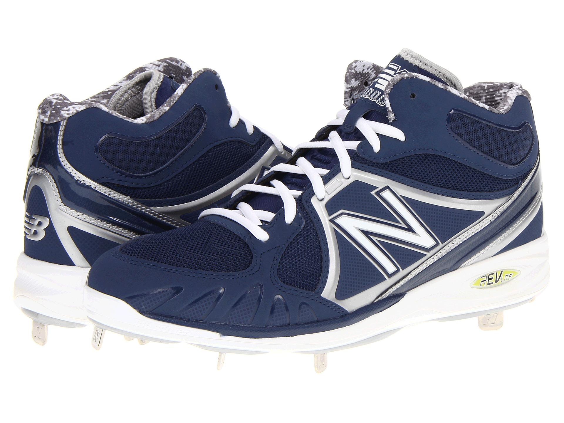 new balance 754 2014