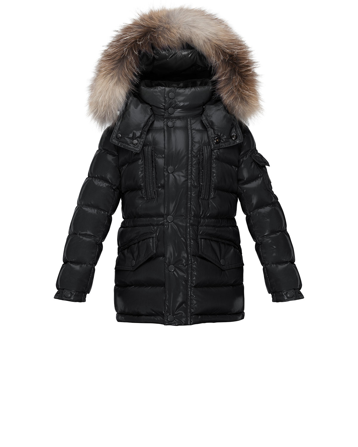 armoise moncler age 14 armoise moncler age 14