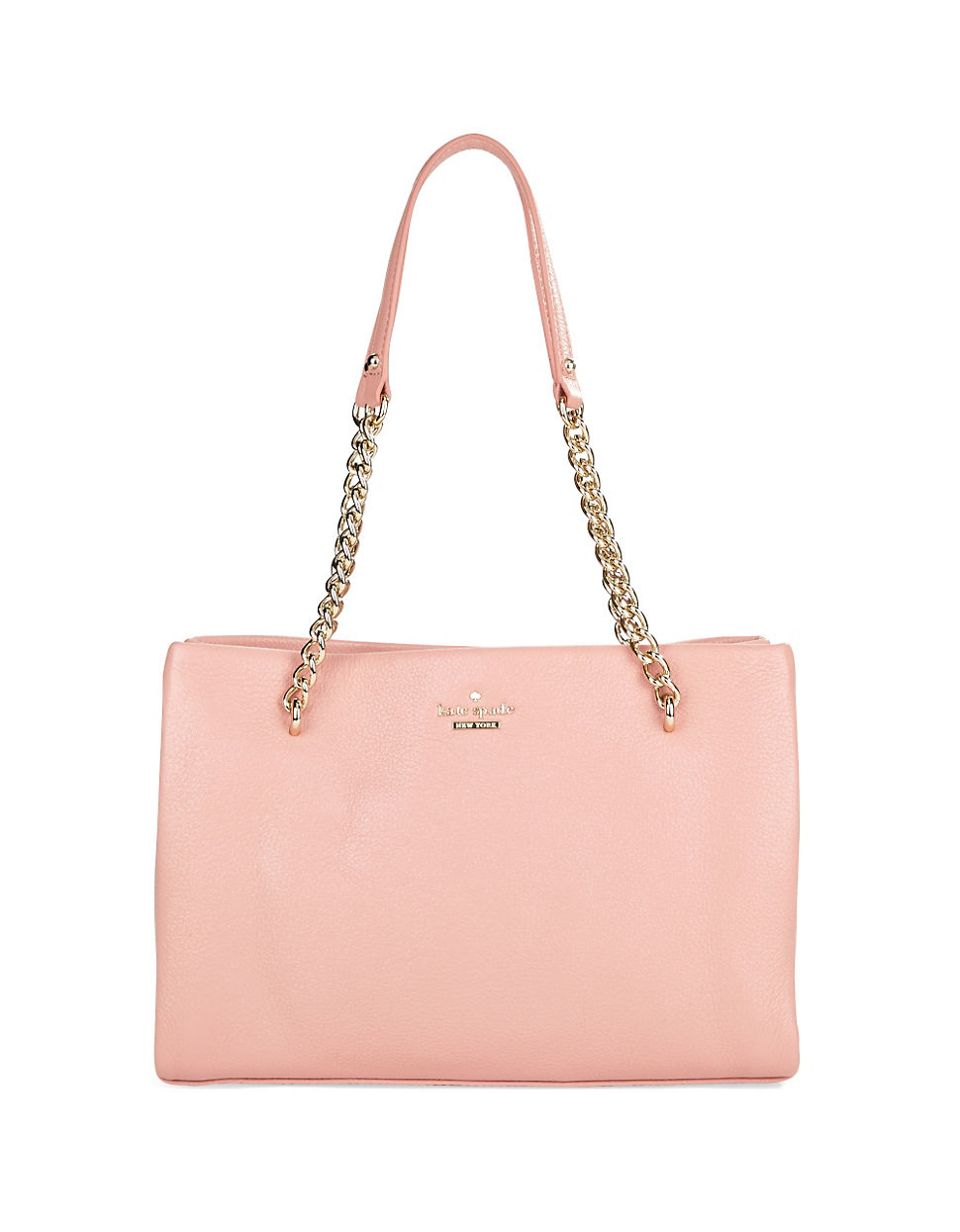 kate spade small side purse