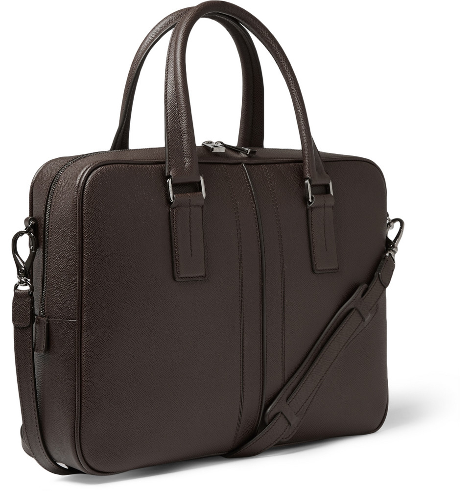 tods mens briefcase