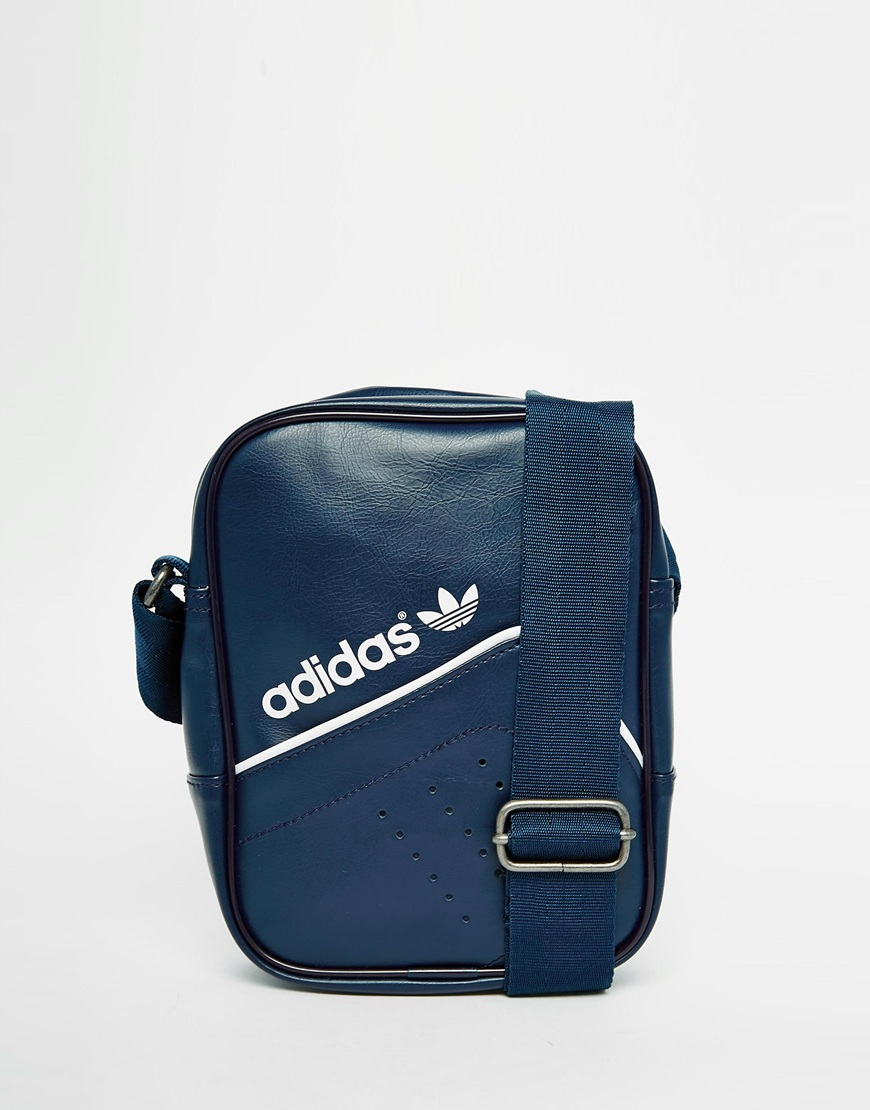 adidas man bag sale