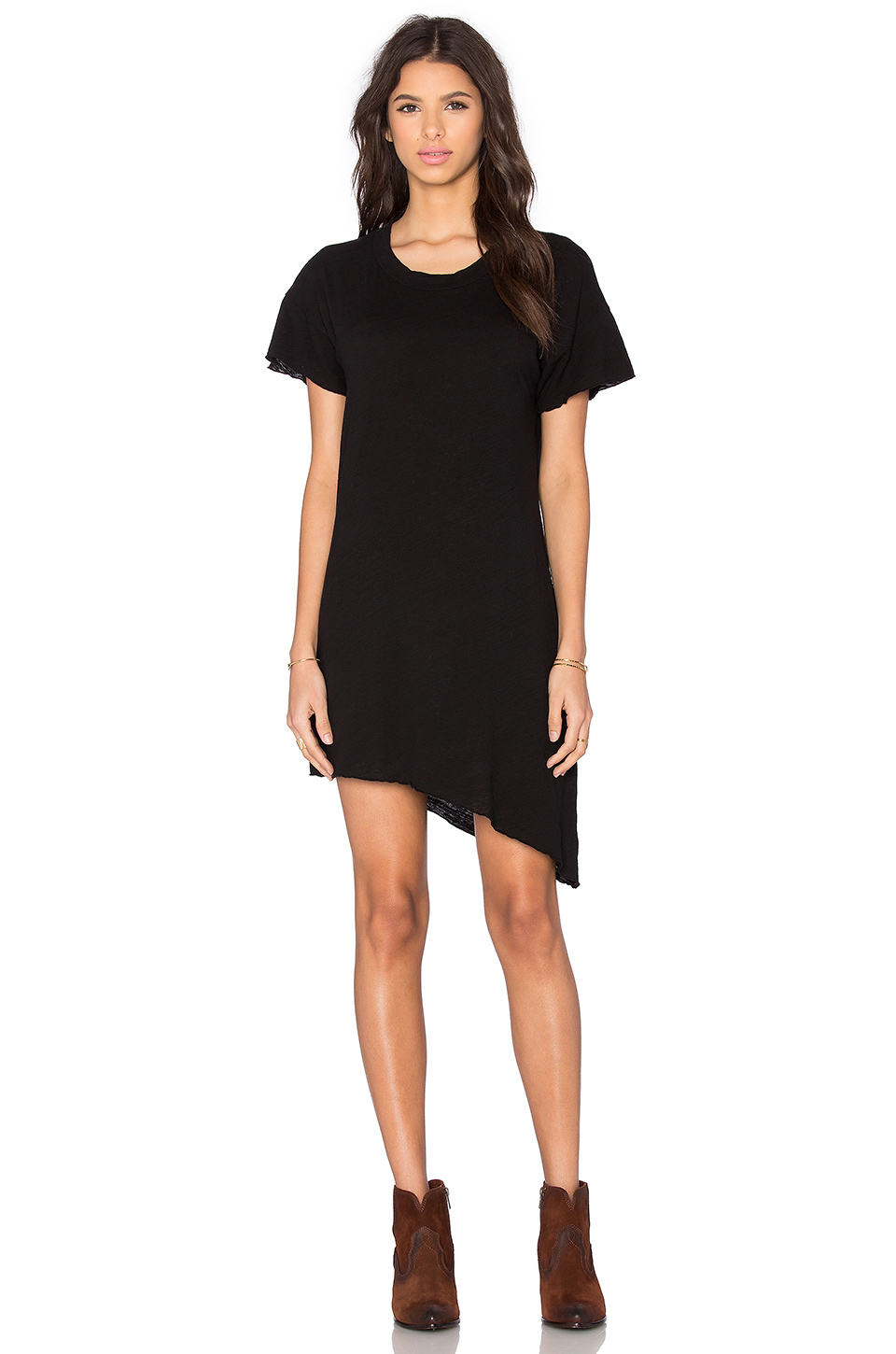 Cotton tee shirt dresses Find cotton tee shirt dresses at ShopStyle. Shop the latest collection of cotton tee shirt dresses from the most popular stores - all in one place.