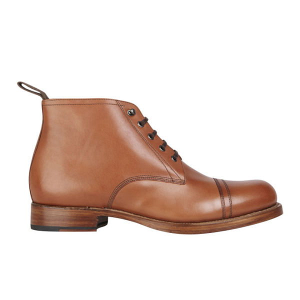 grenson ryan boots