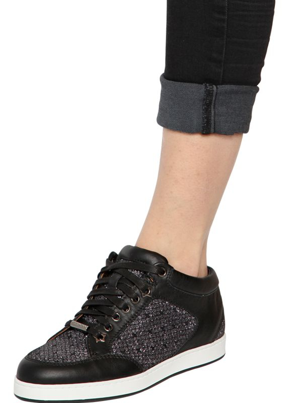 open toe wedge pumps