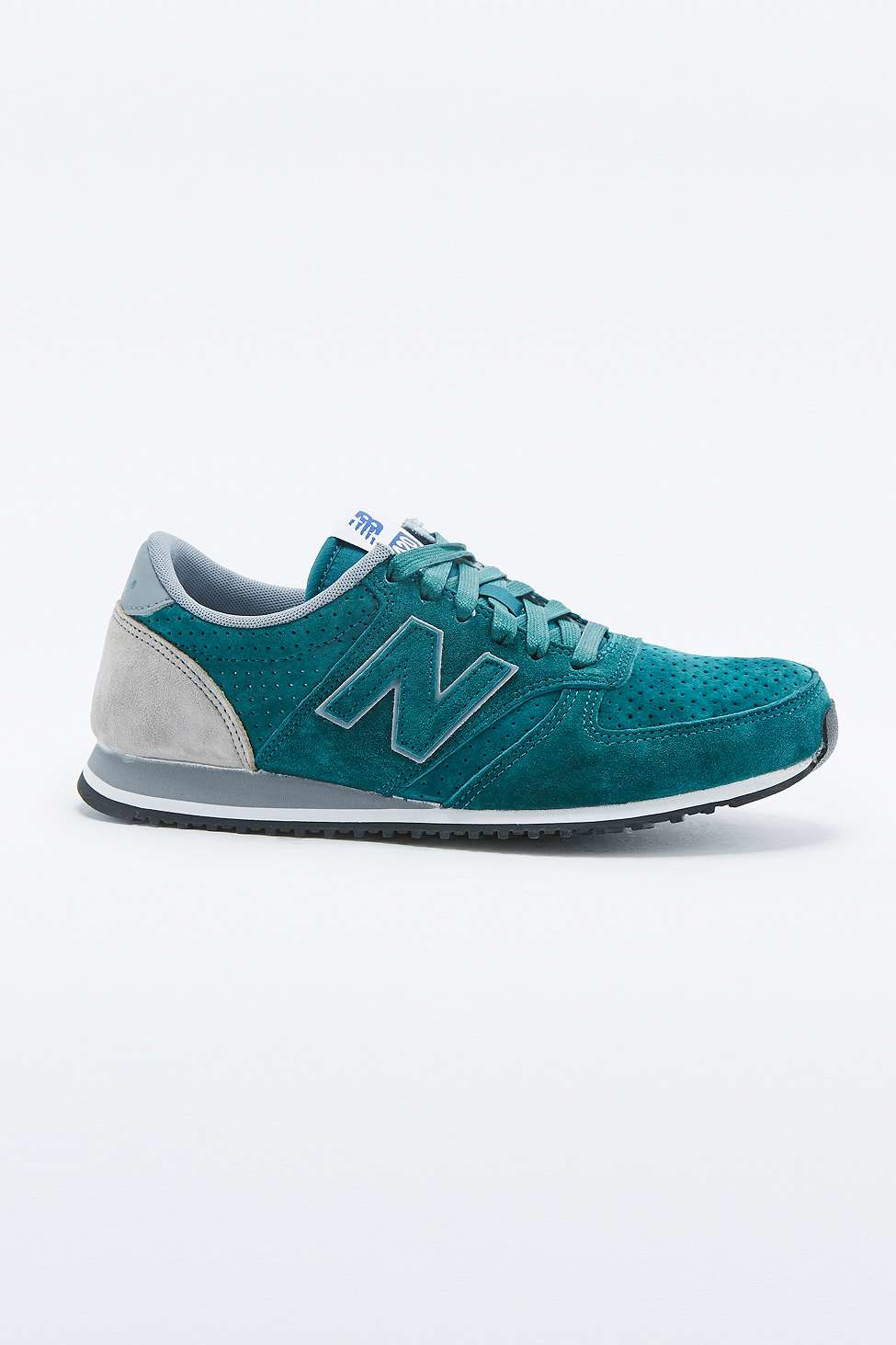new balance 420 green