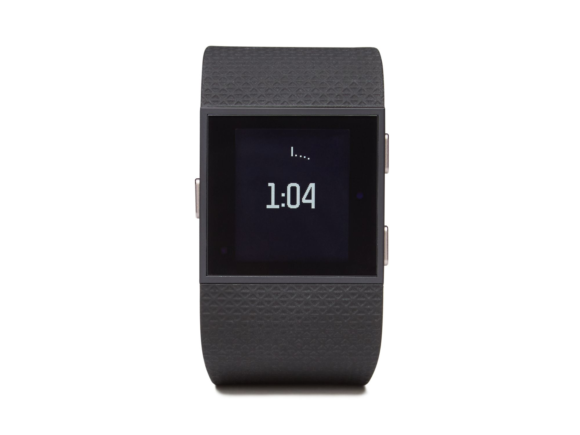 smartwatch fitbit surge