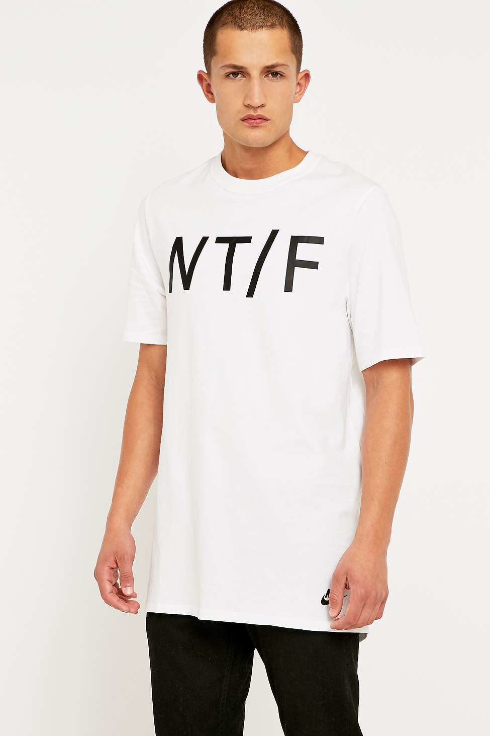 nt/f nike meaning, clearance off 89% - www.dotmantech.com