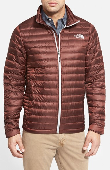 north face tonnerro down north face tonnerro down