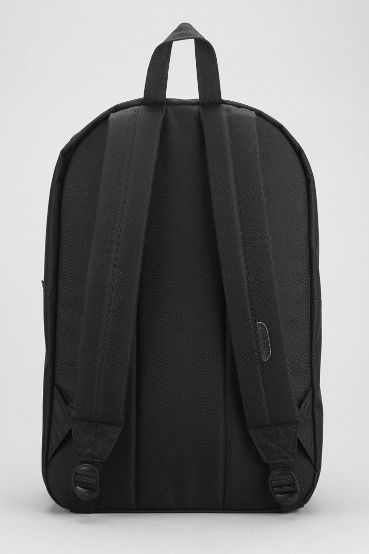 champion backpack 2014