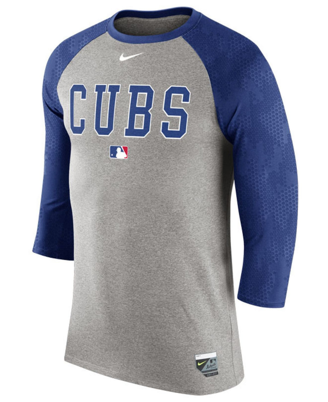 mens chicago cubs jersey