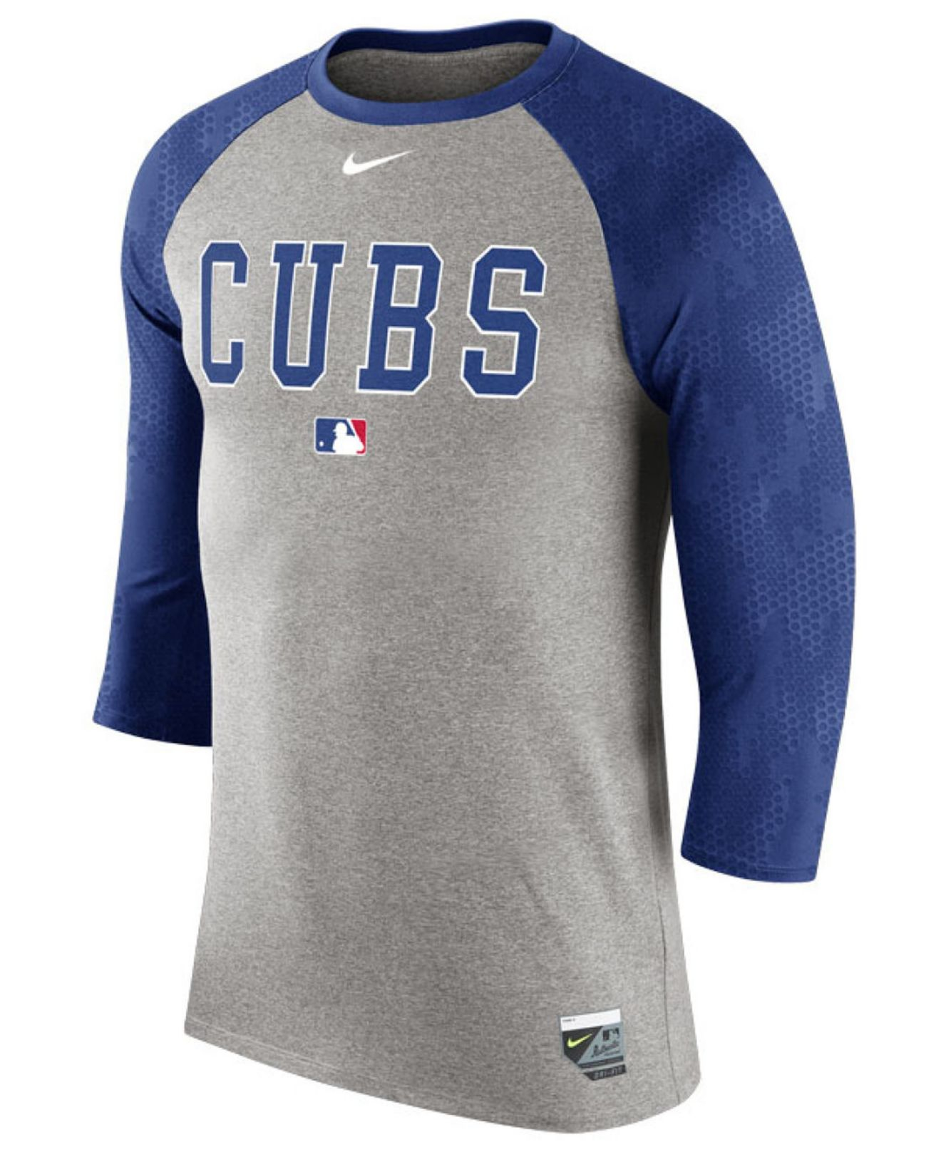 cubs shirts mens