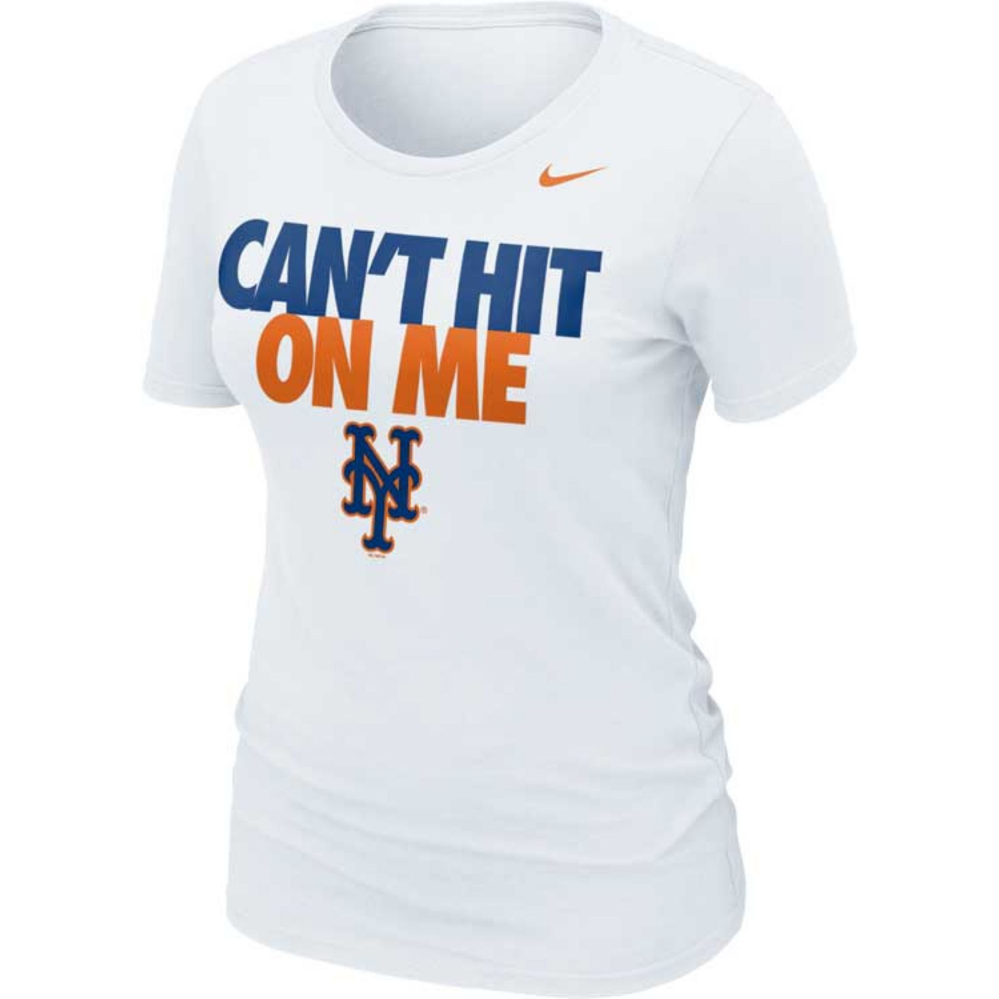 womens mets t shirt