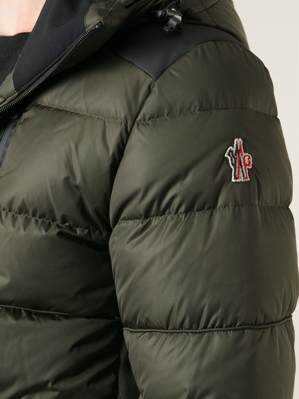 moncler jacket grenoble moncler jacket grenoble
