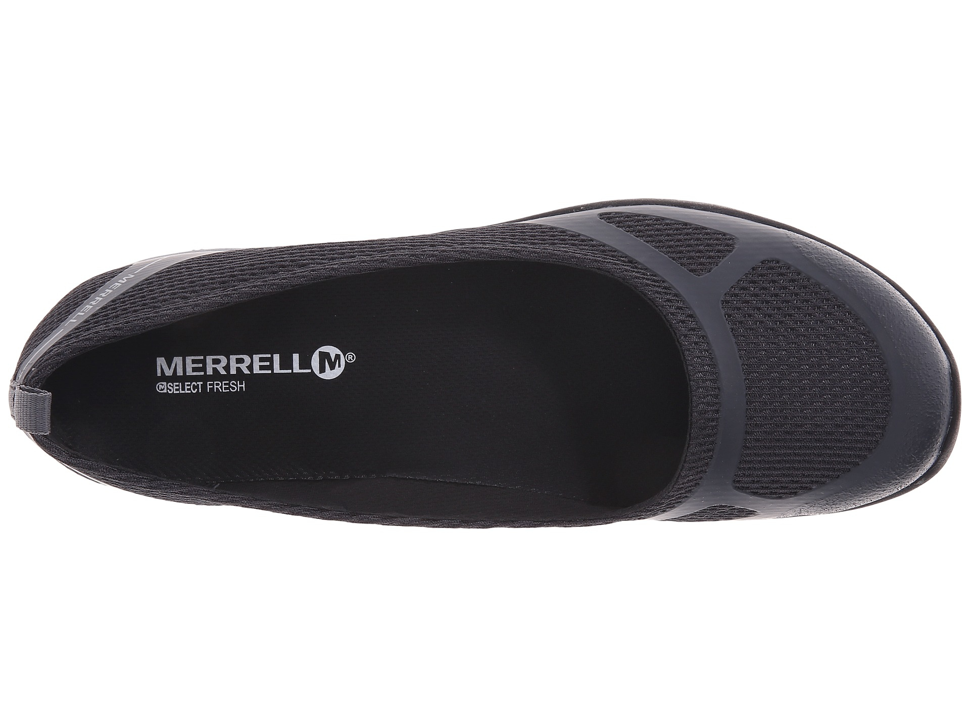 merrell ceylon sport ballet