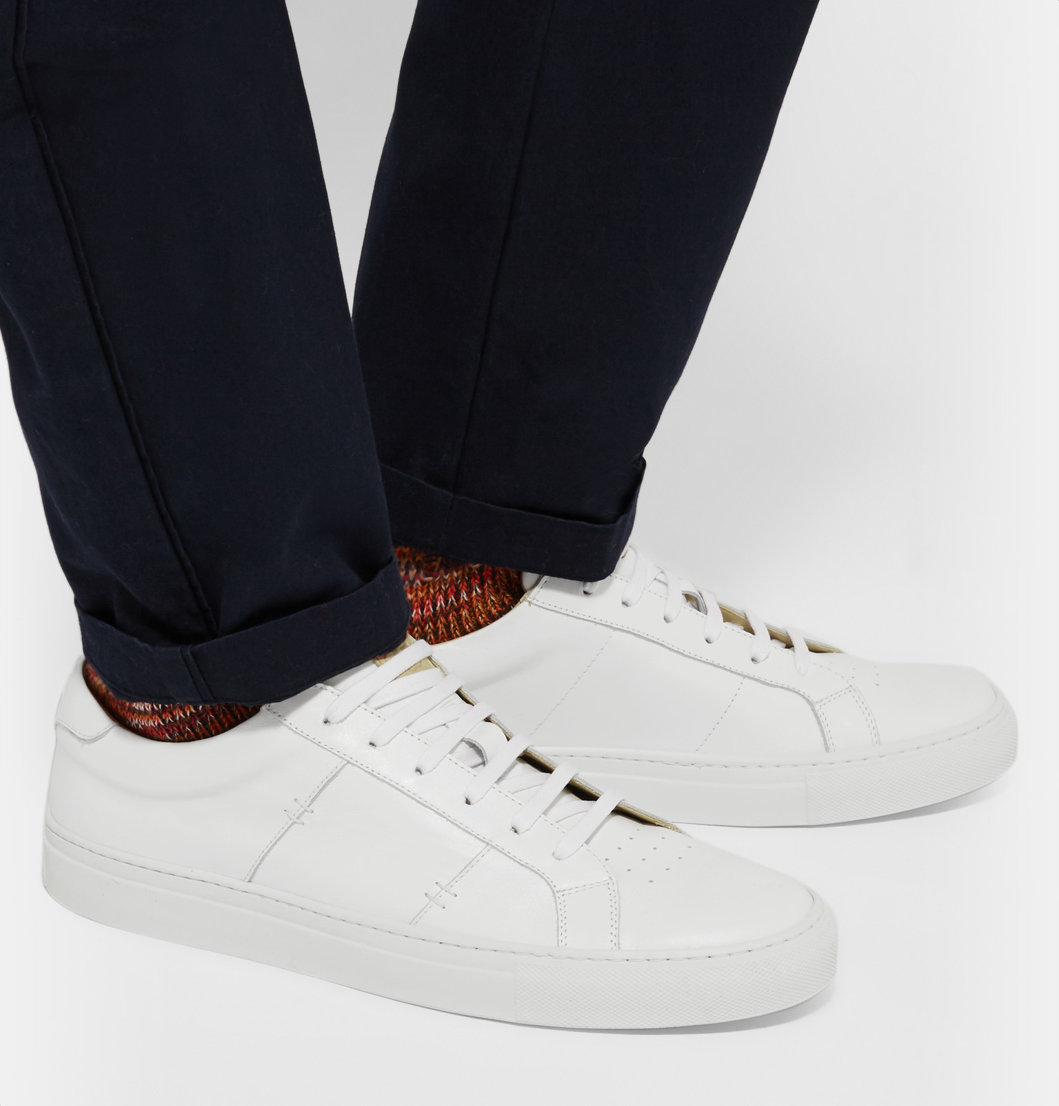 greats royale uk