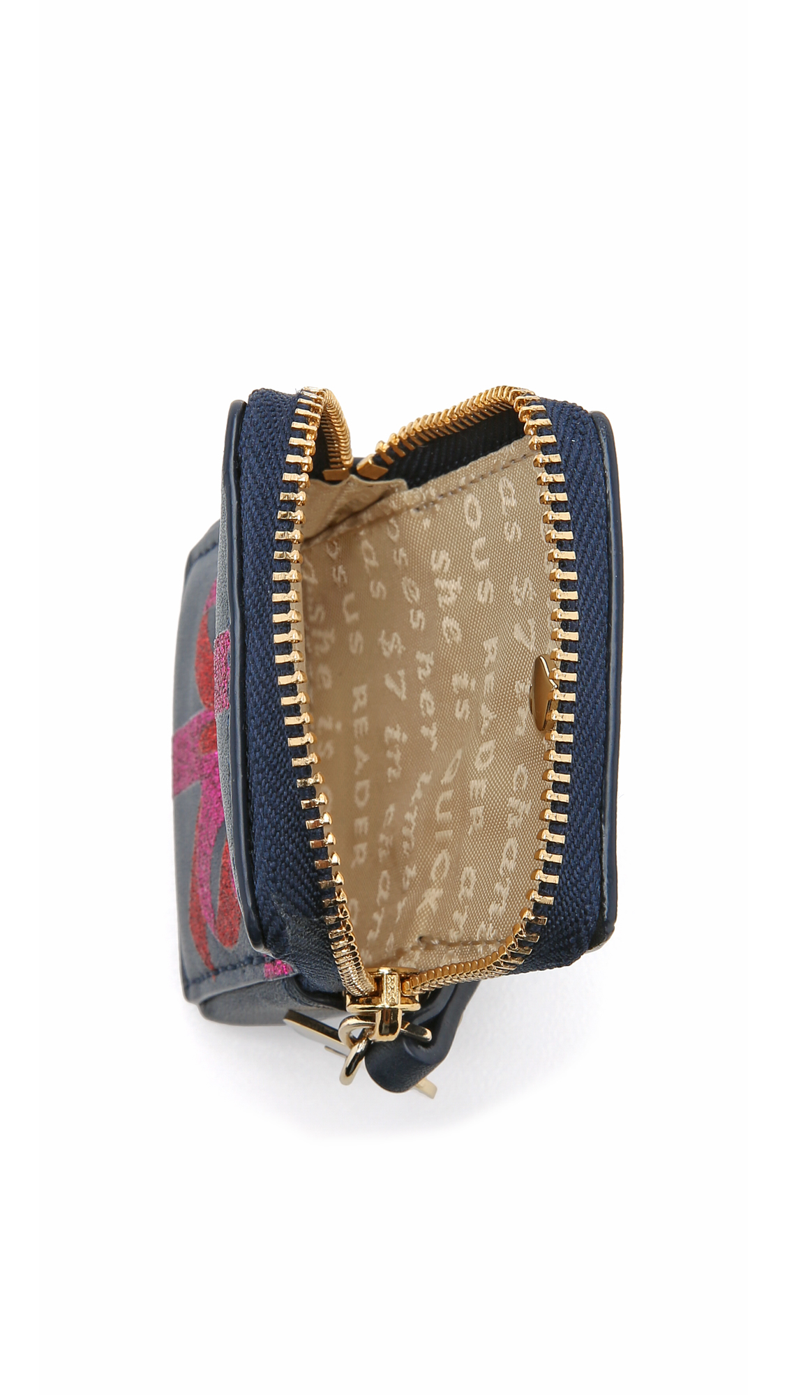 Kate Spade Coin Purses Paul Smith