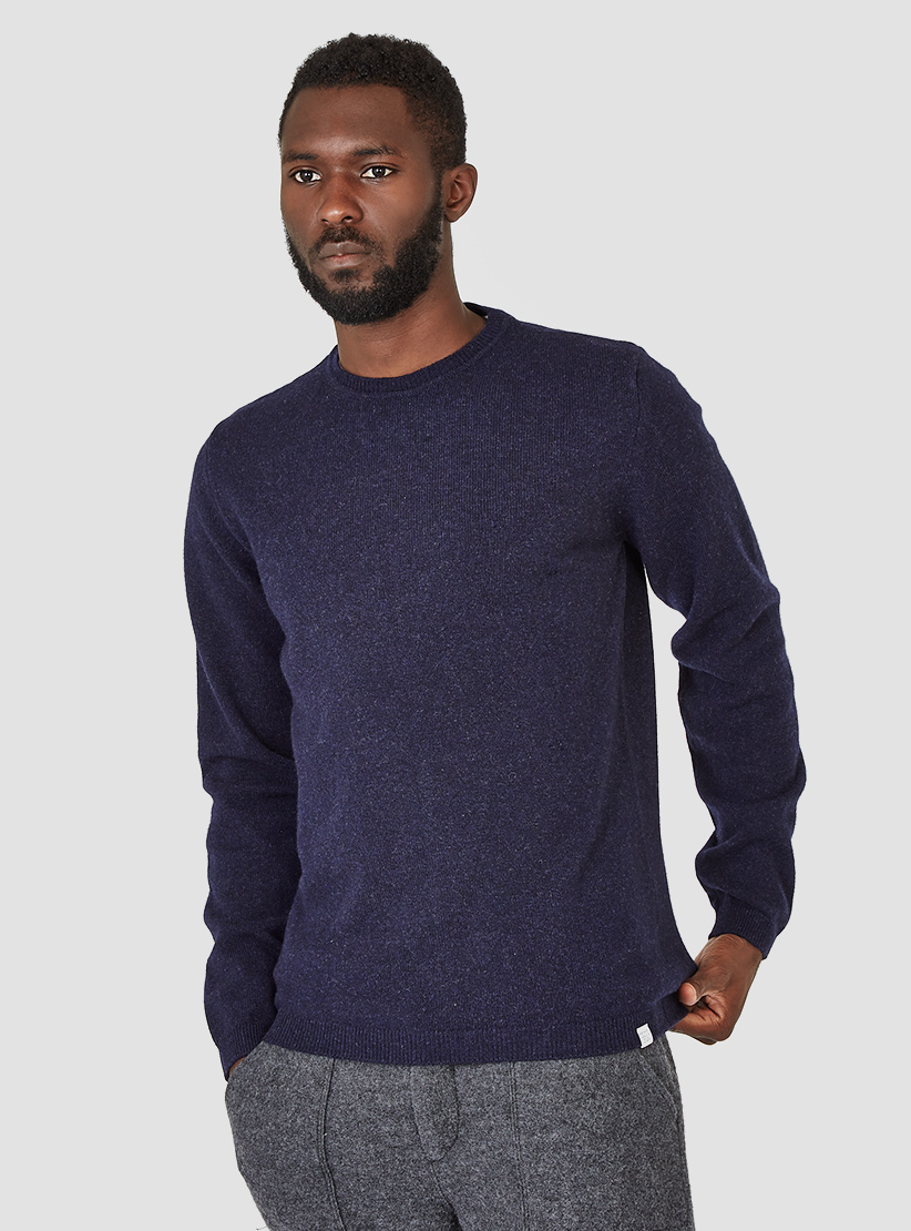 norse projects sigfred