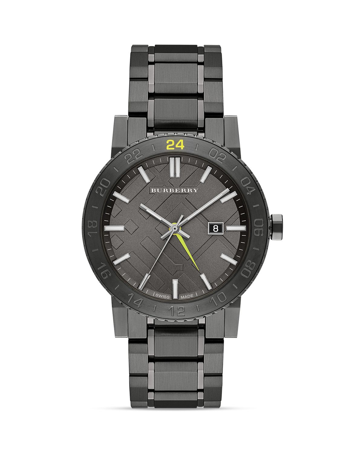 glycine airman 1953 vintage