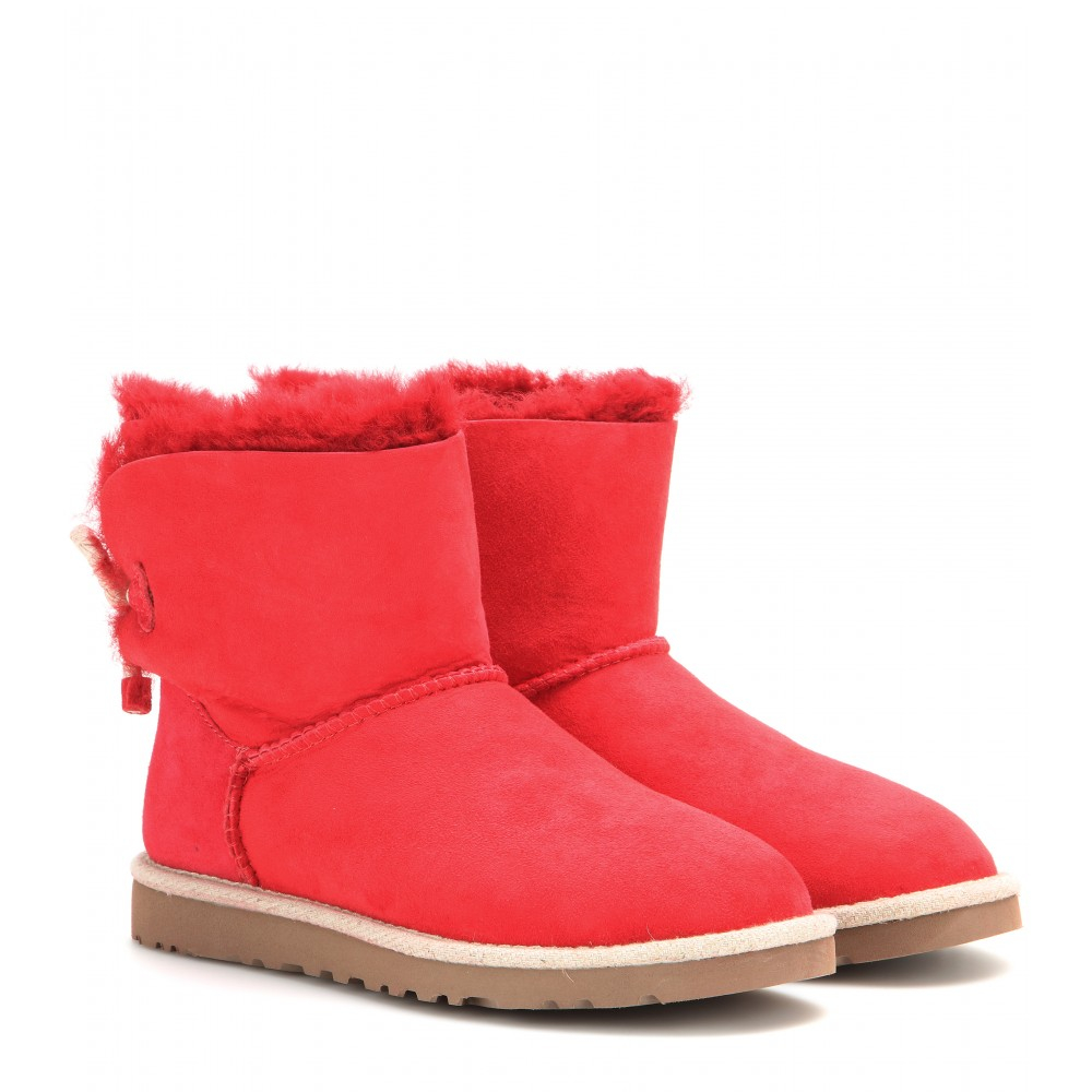 steve madden vivianne