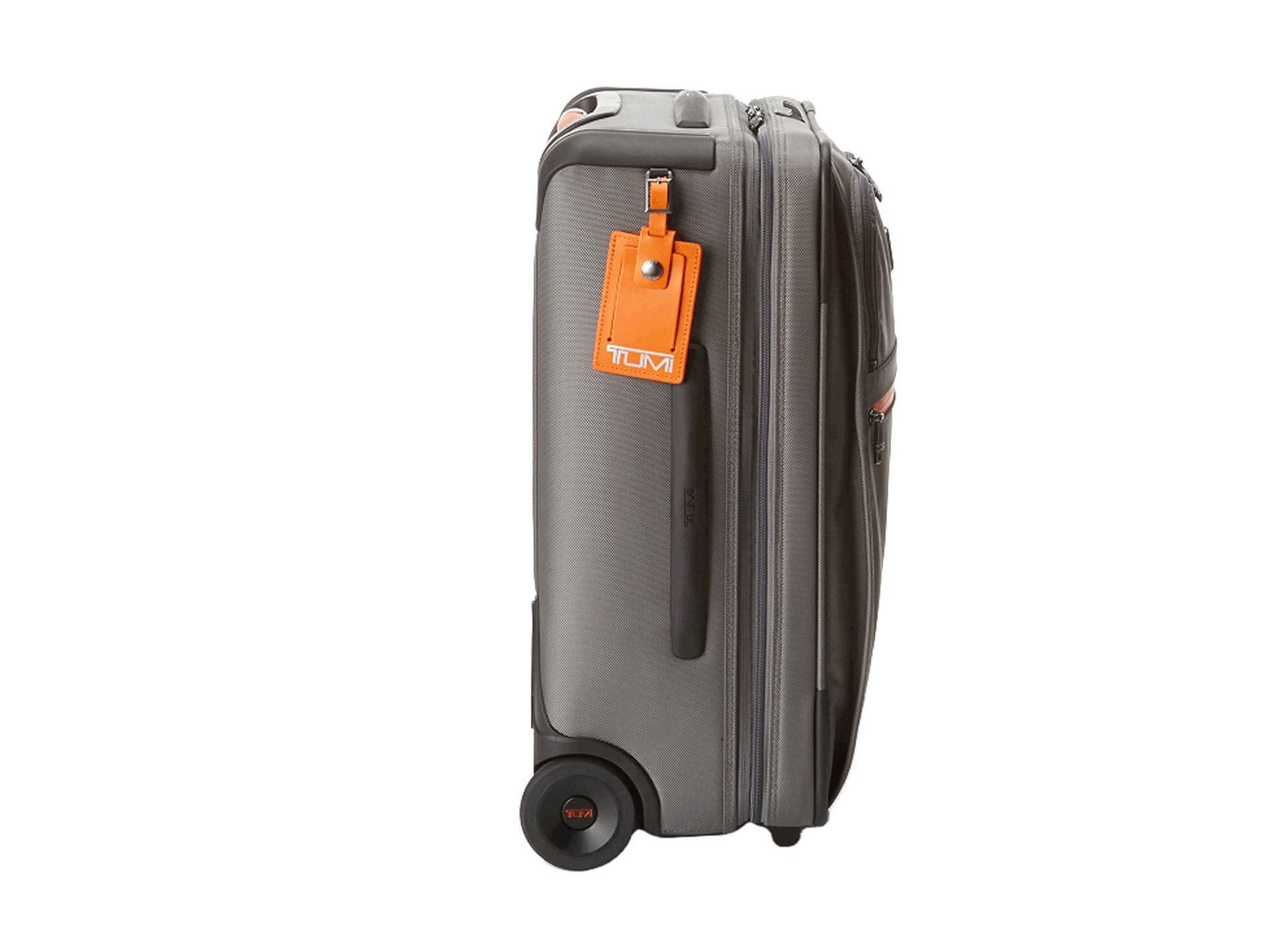 Tumi alpha 2 continental 2025 Tumi alpha 2 continental 2025