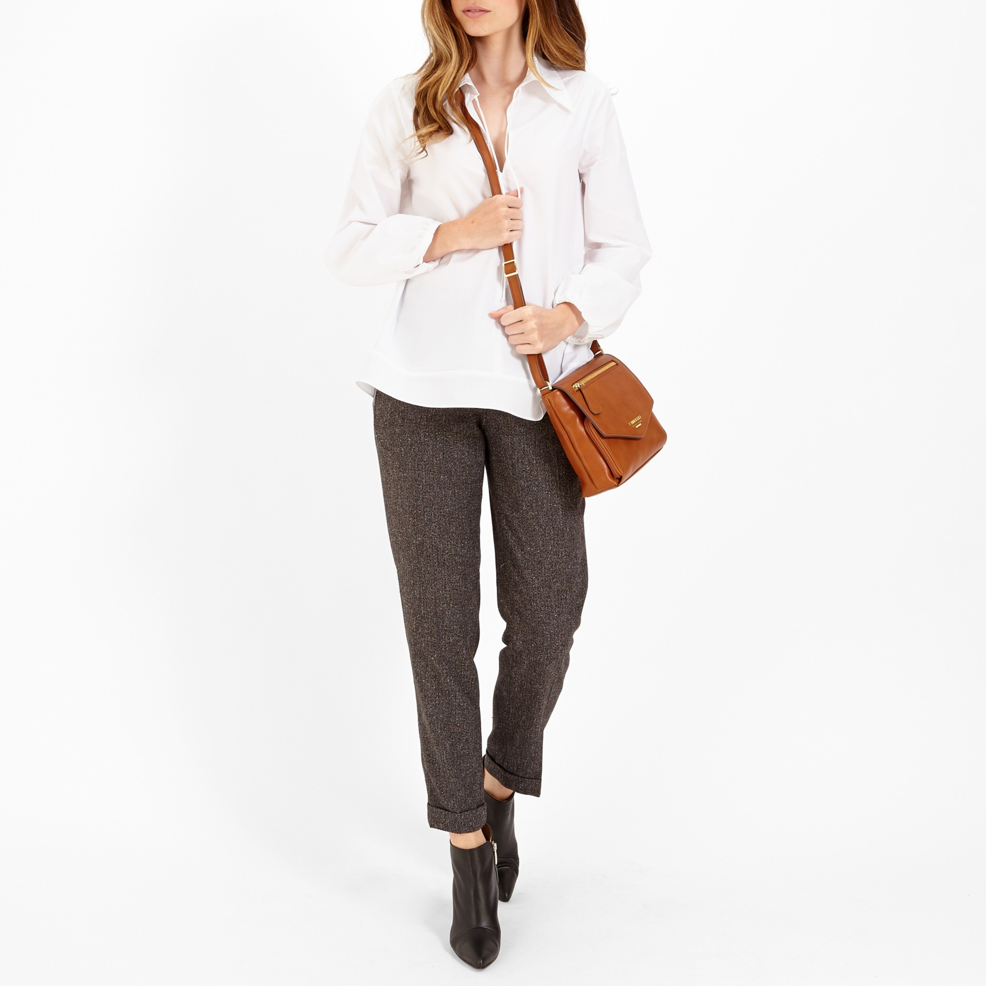 fiorelli boston cross body bag