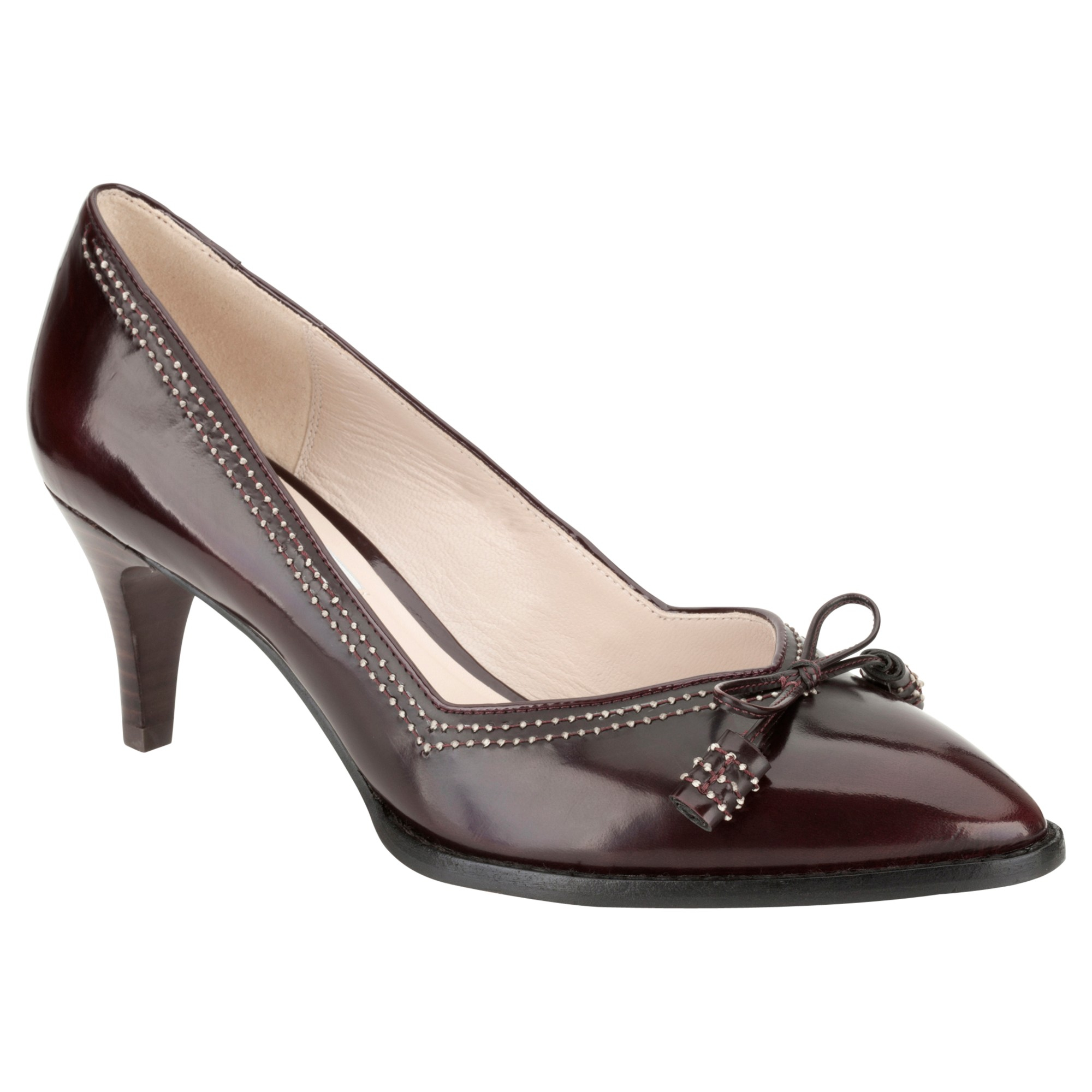 clarks bombay luck shoes