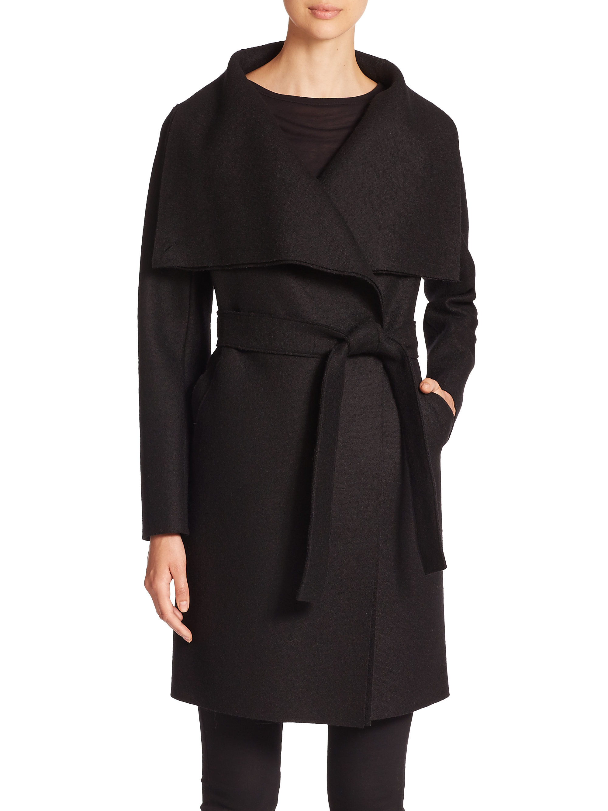 running track jacket