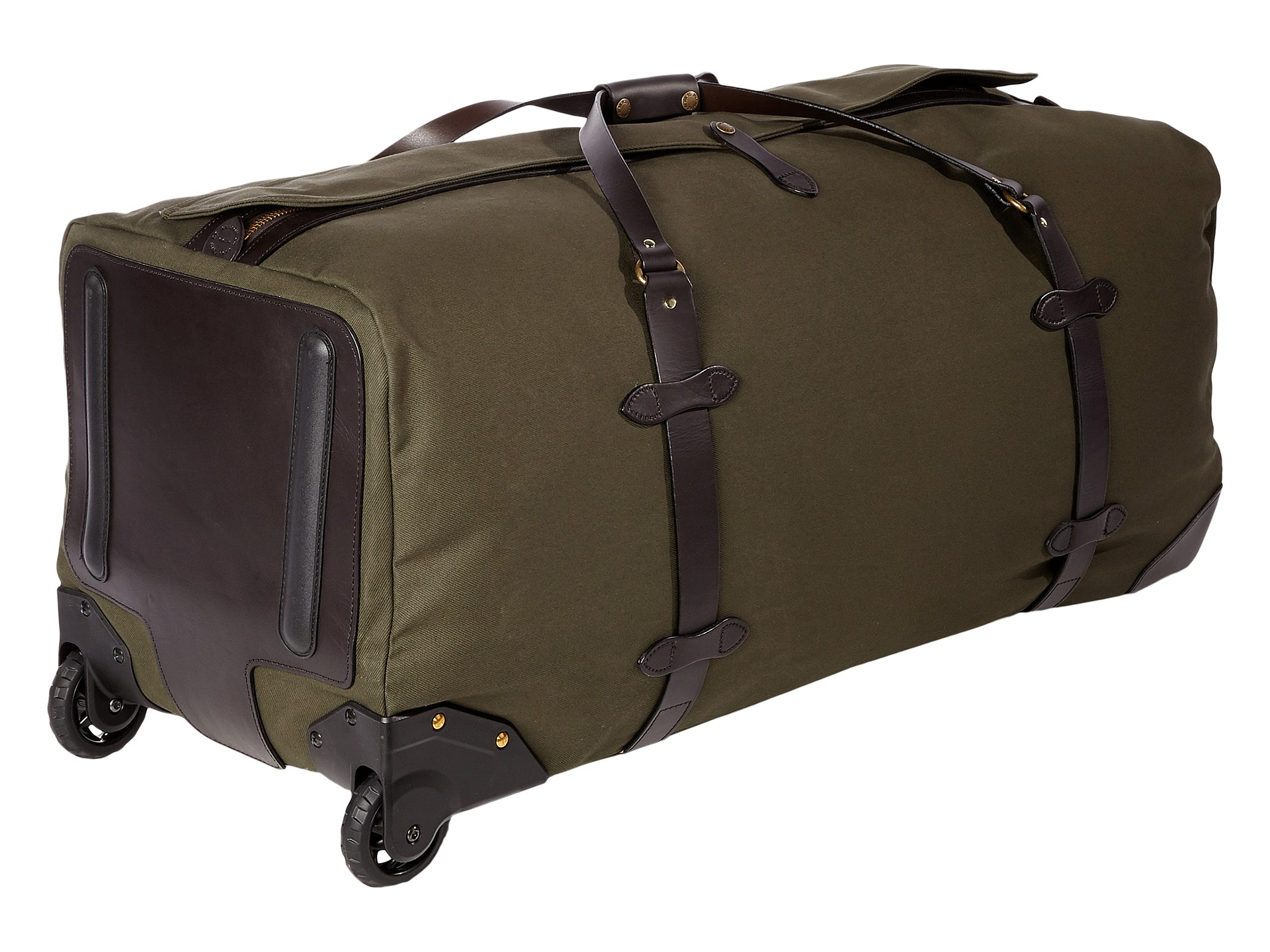 Rolling Duffel Extra Large Rolling Duffel Extra Large