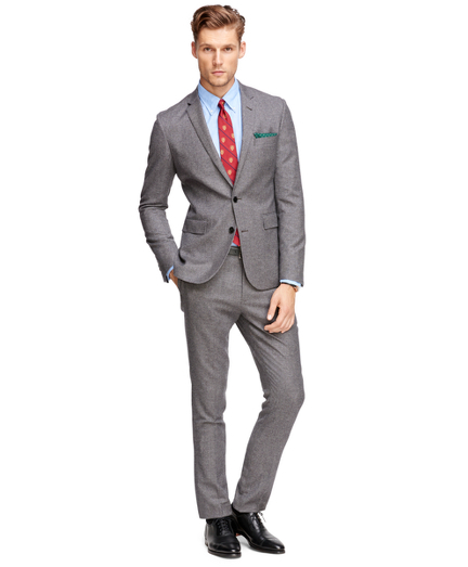 brooks brothers suit jacket