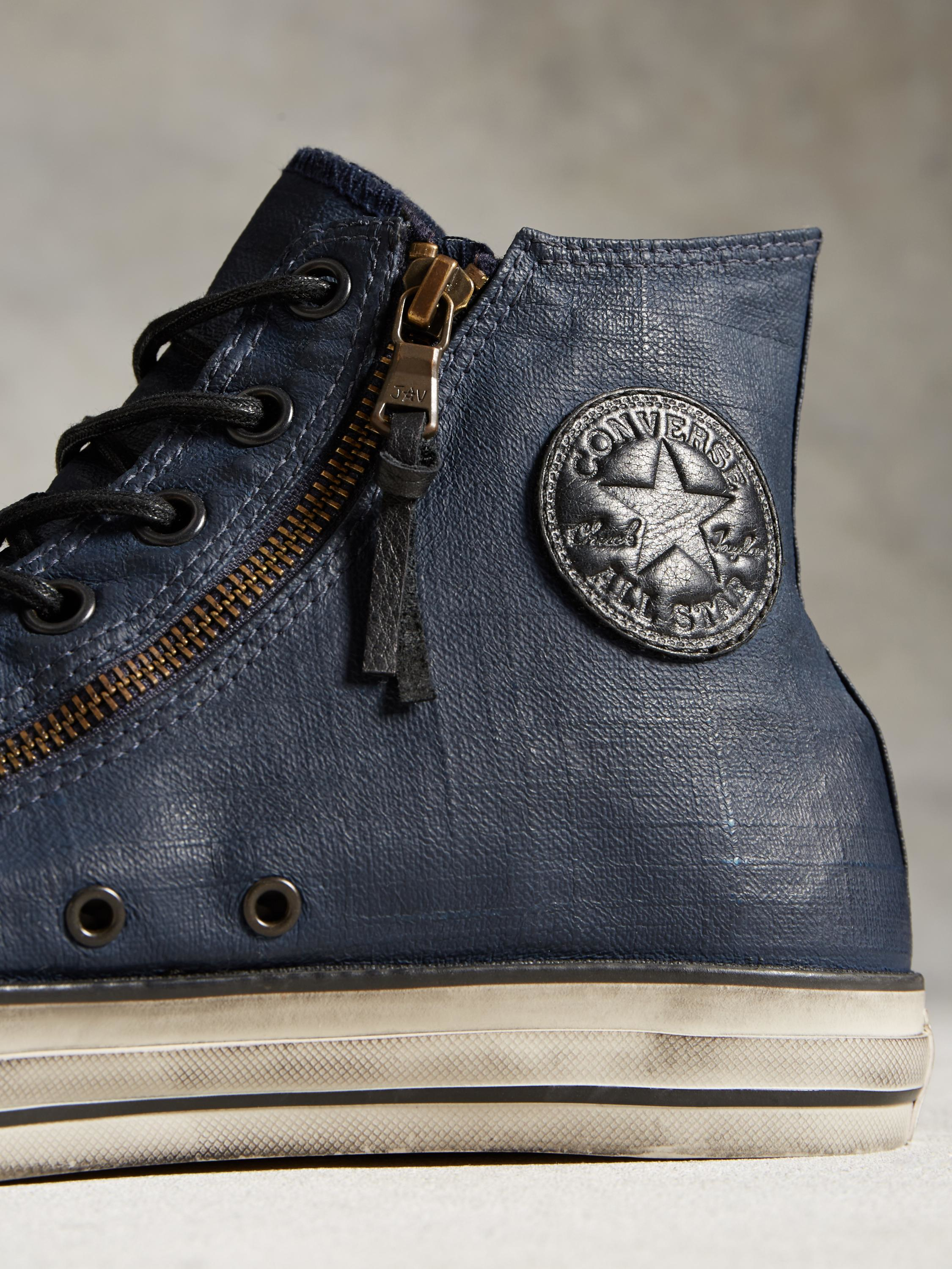 all star by john varvatos