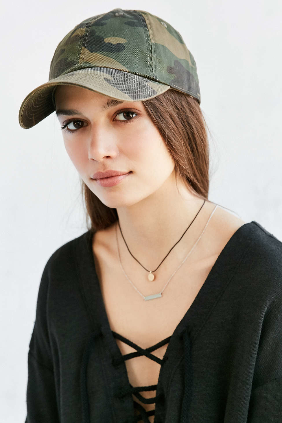 american needle baseball caps