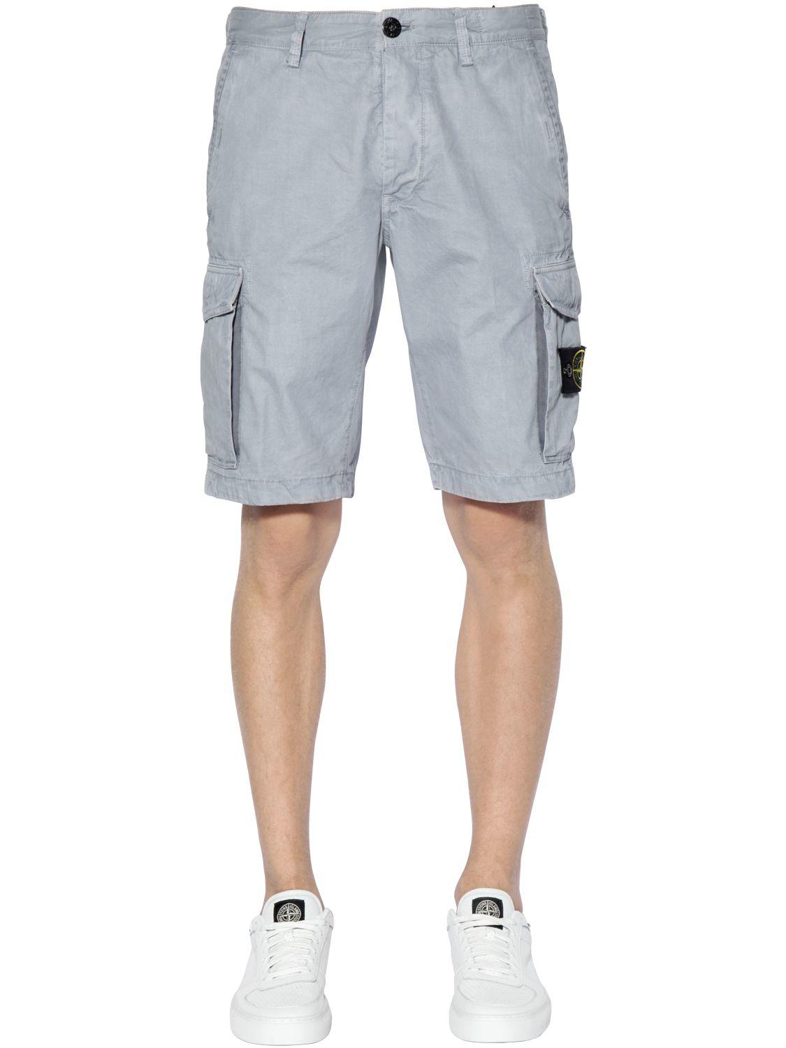 wide leg joggers nike