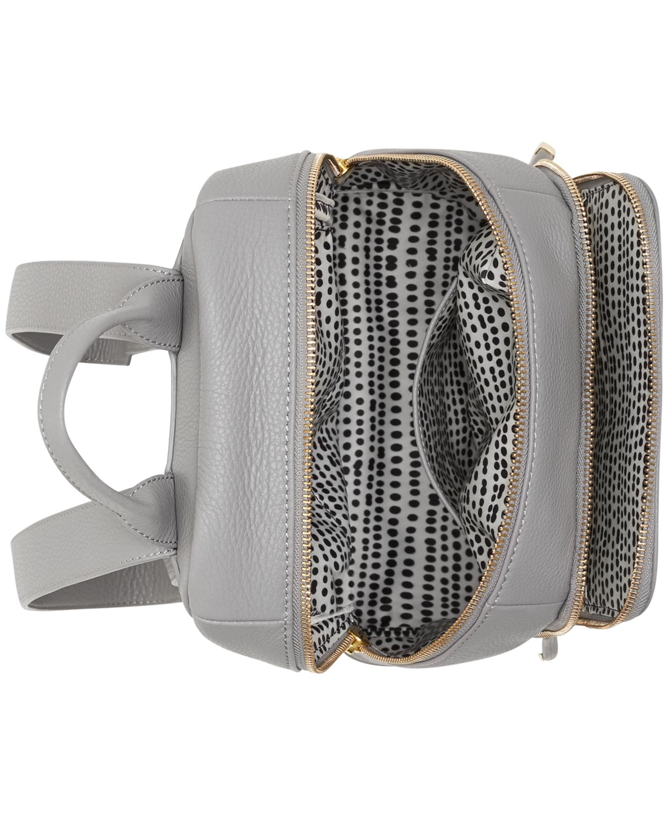 vince camuto mini backpack