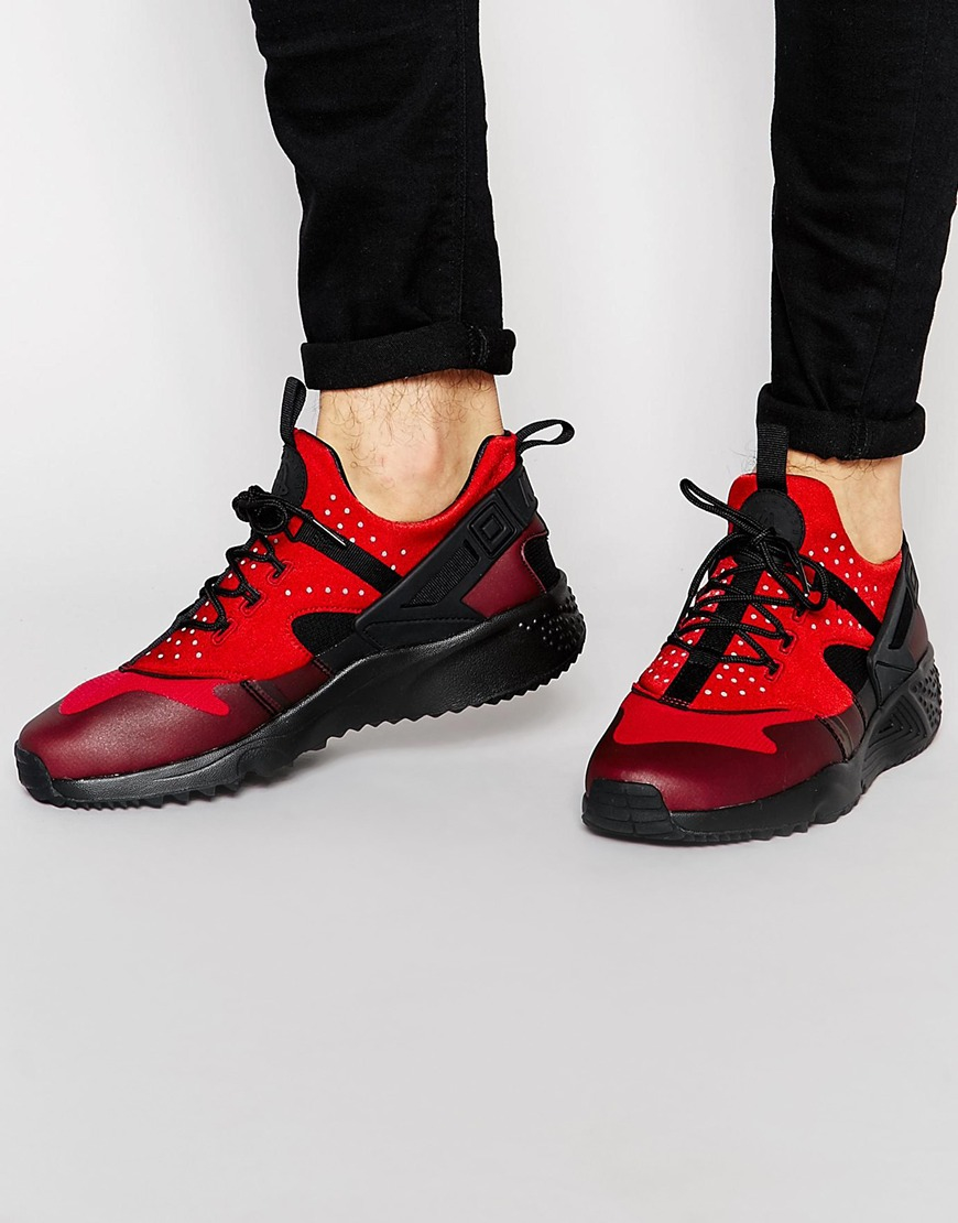 mens nike huarache asos mens nike huarache asos