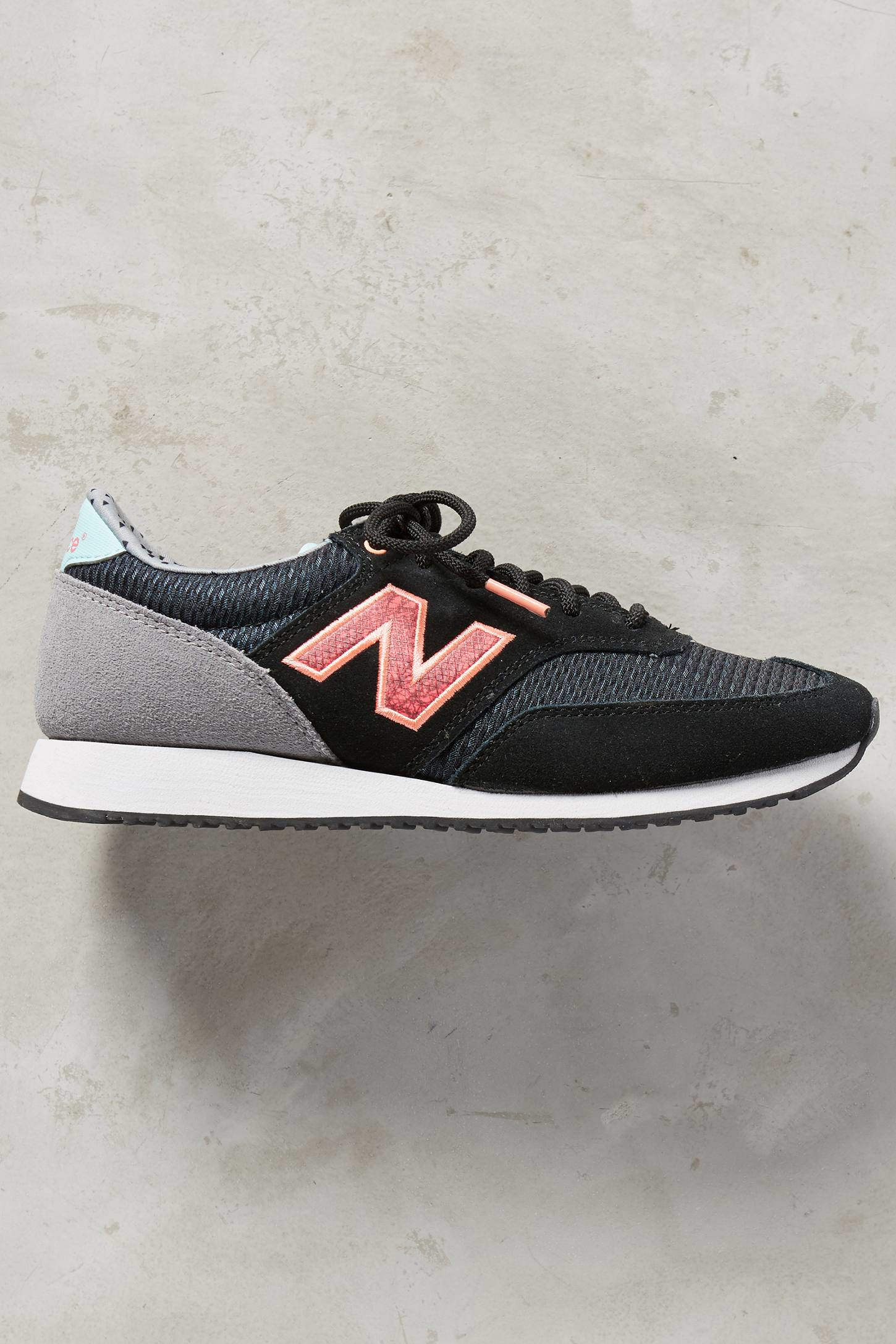 new balance 620 black and pink new balance 620 black and pink