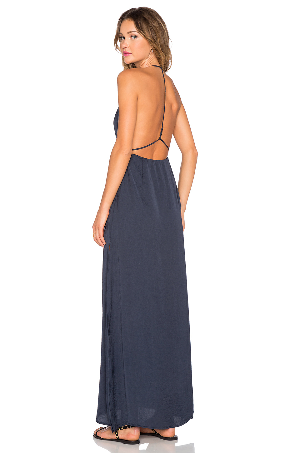 You are here Cheap female gowns, Buy Quality women maxi dress directly from China maxi dress Suppliers: Summer Floral Print Long Dress Plus Size 5XL Women Maxi Dress Halter Neck Sleeveless Beach Holiday Slip Dress female gowns Enjoy Free Shipping Worldwide! Limited Time Sale Easy Return/5().