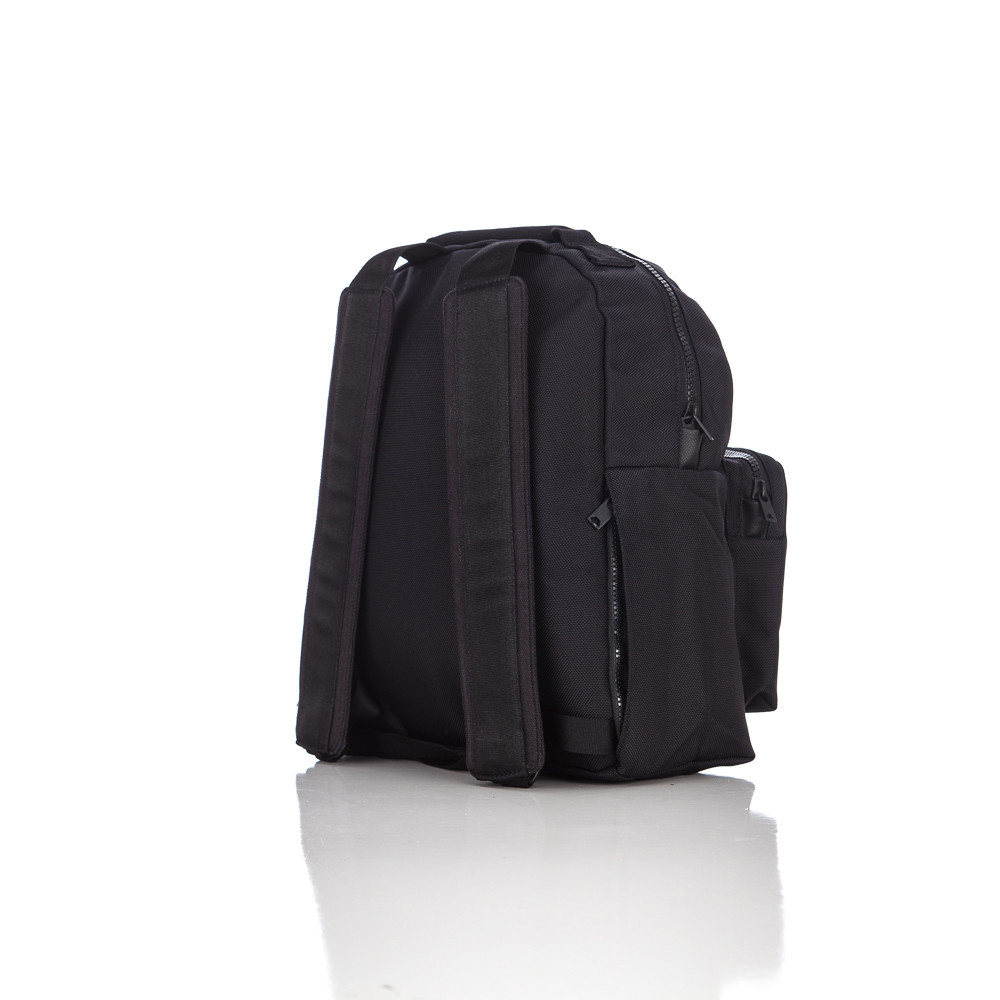 yeezy season 1 backpack