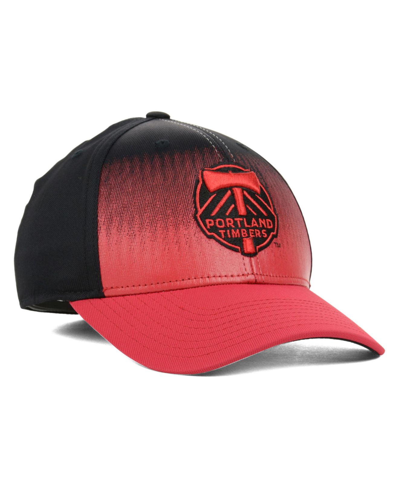 Adidas Mens