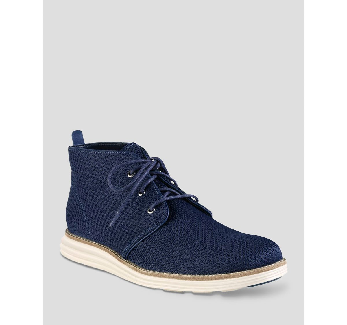 cole haan mesh