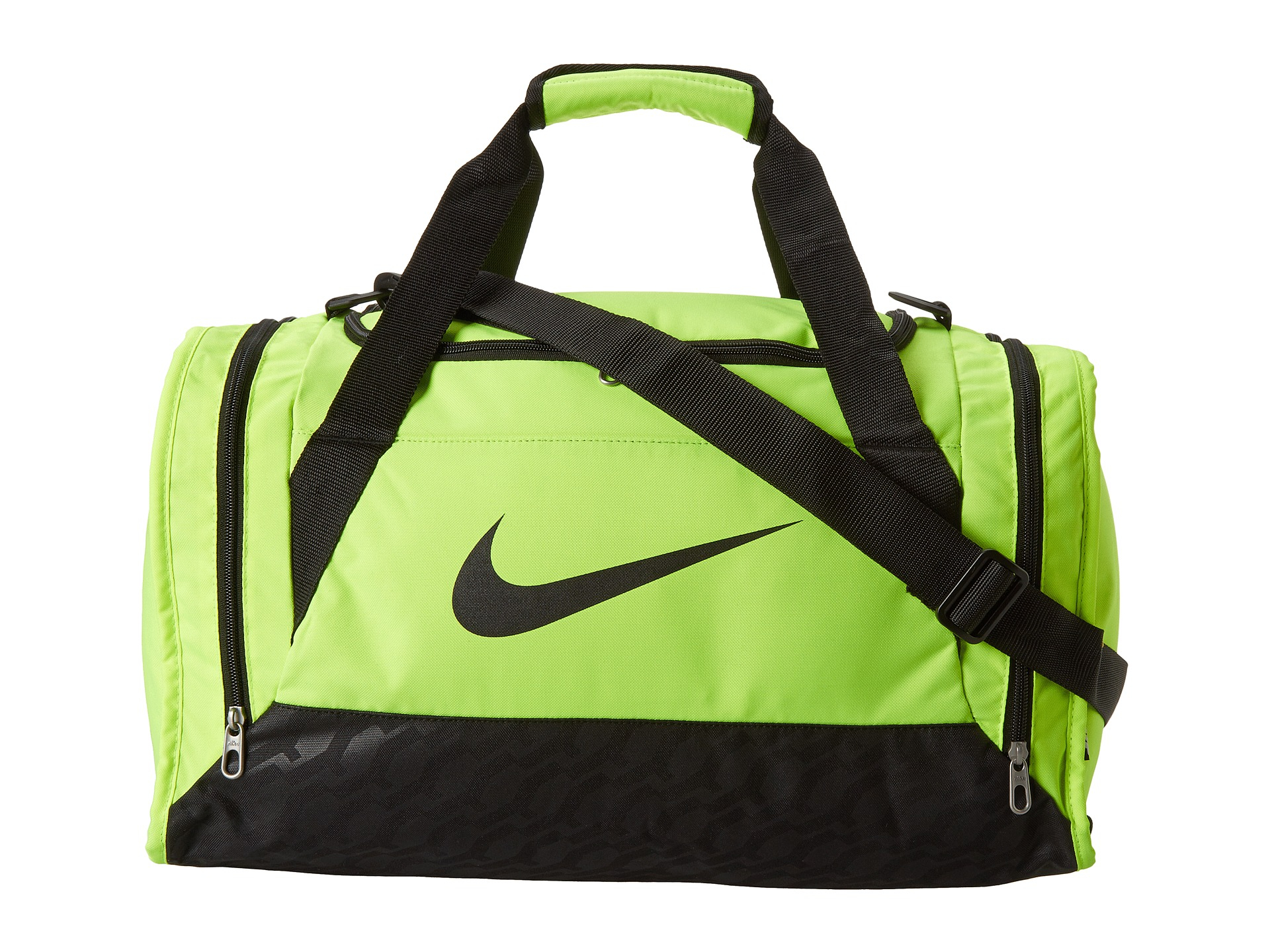 nike brasilia 6 x small duffel bag, Brasilia 9.5 Training Duffel Bag (Extra- Small, 25L). Nike - label-coiffure.com