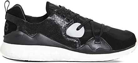 adidas femme boost adidas femme boost