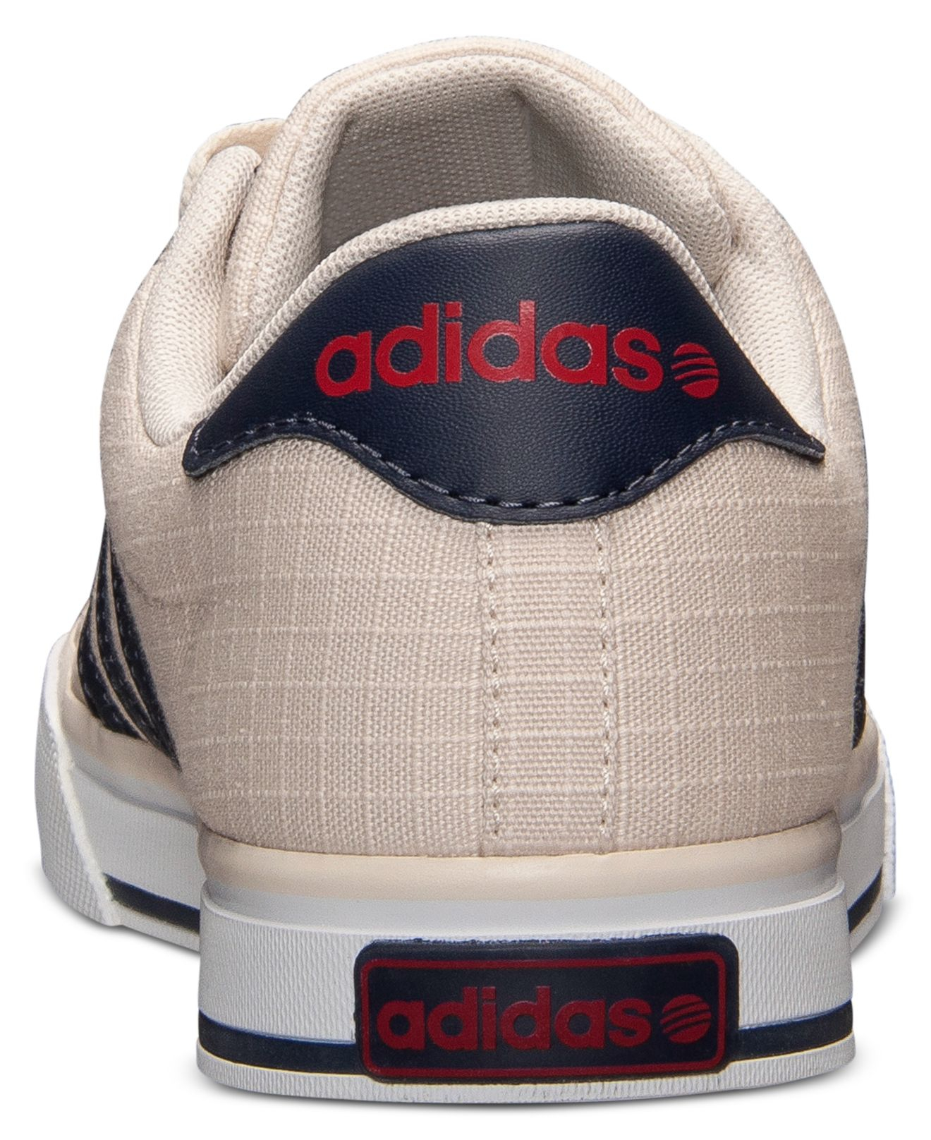 Adidas NEO Daily Vulc en línea Adidas NEO Daily Vulc en línea