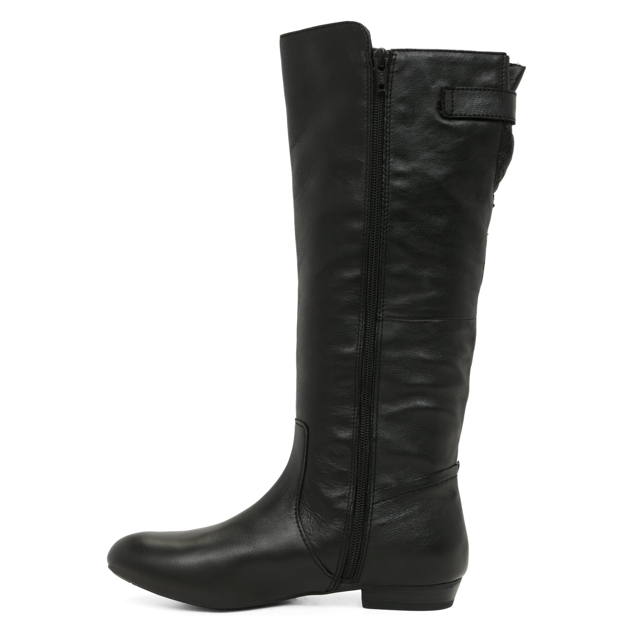 aldo knee high