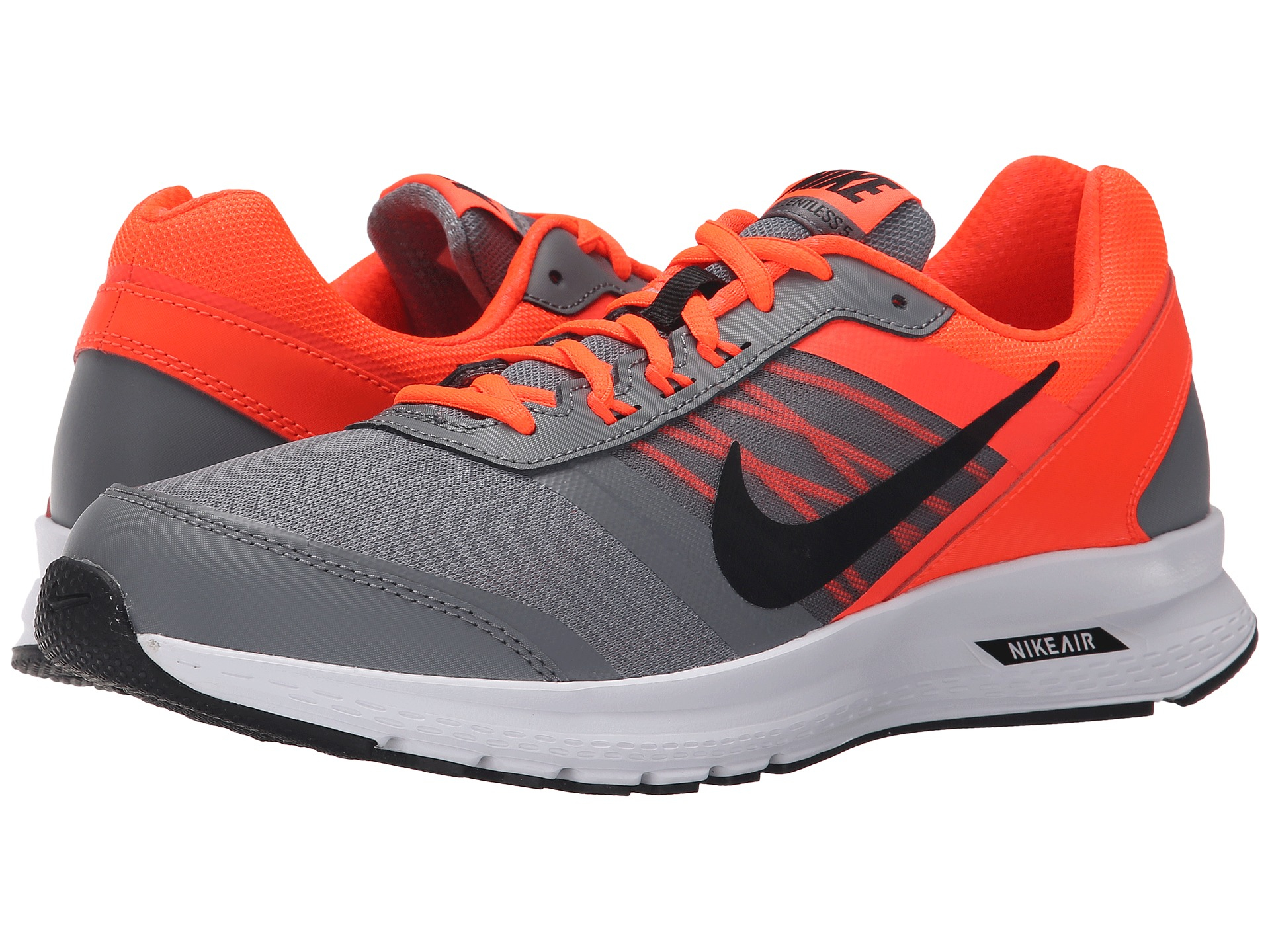 nike air relentless 5