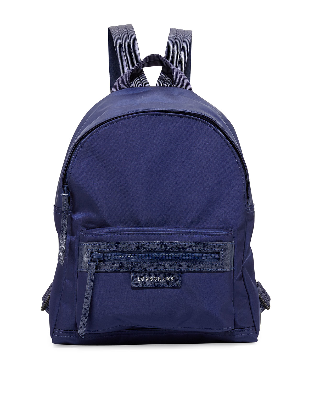 le pliage neo small nylon backpack