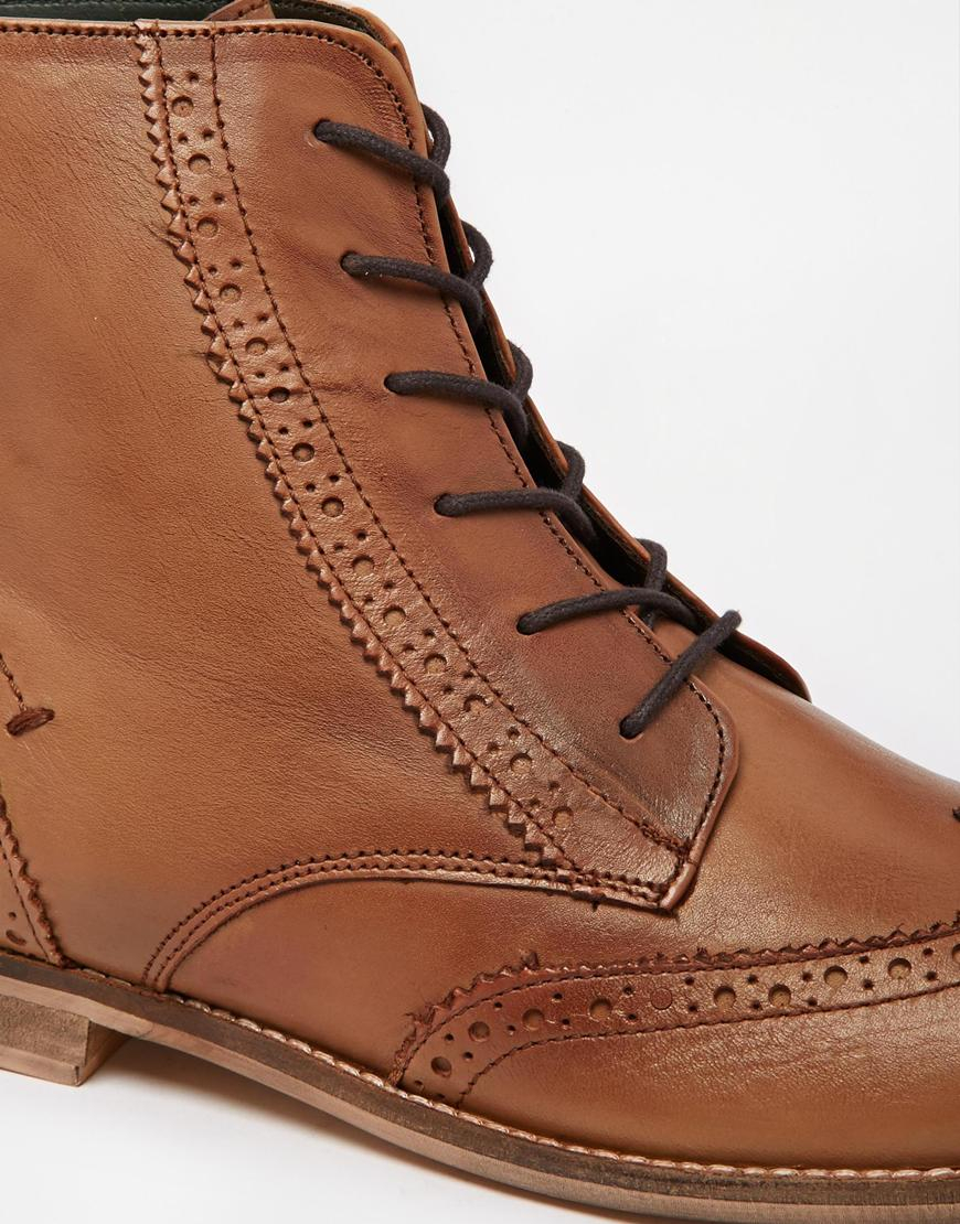 kurt geiger mens boots