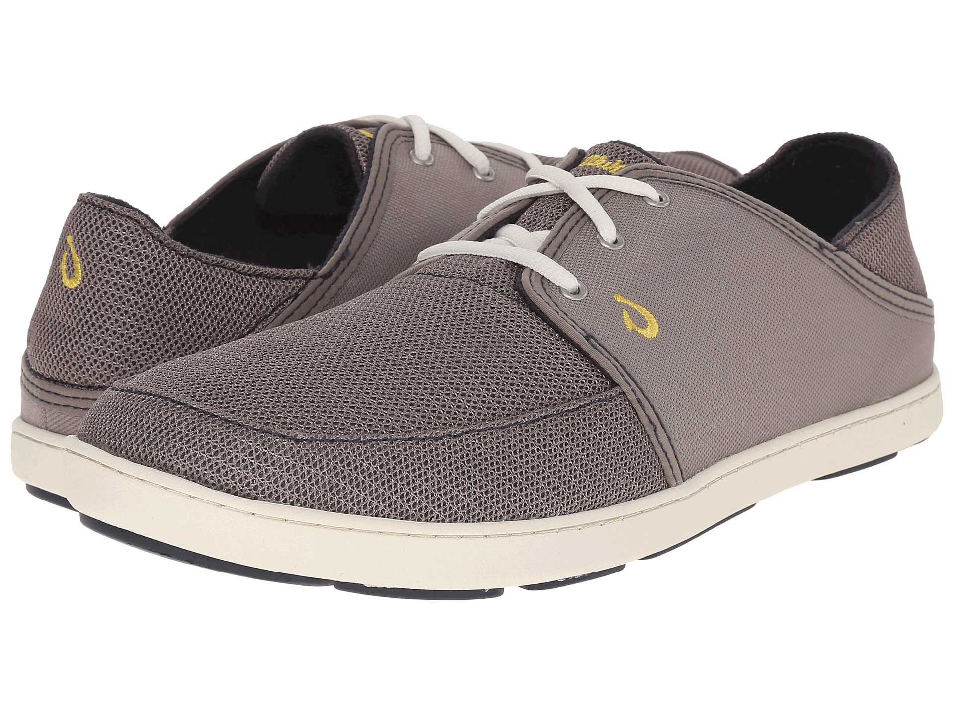 why crocs are so costly