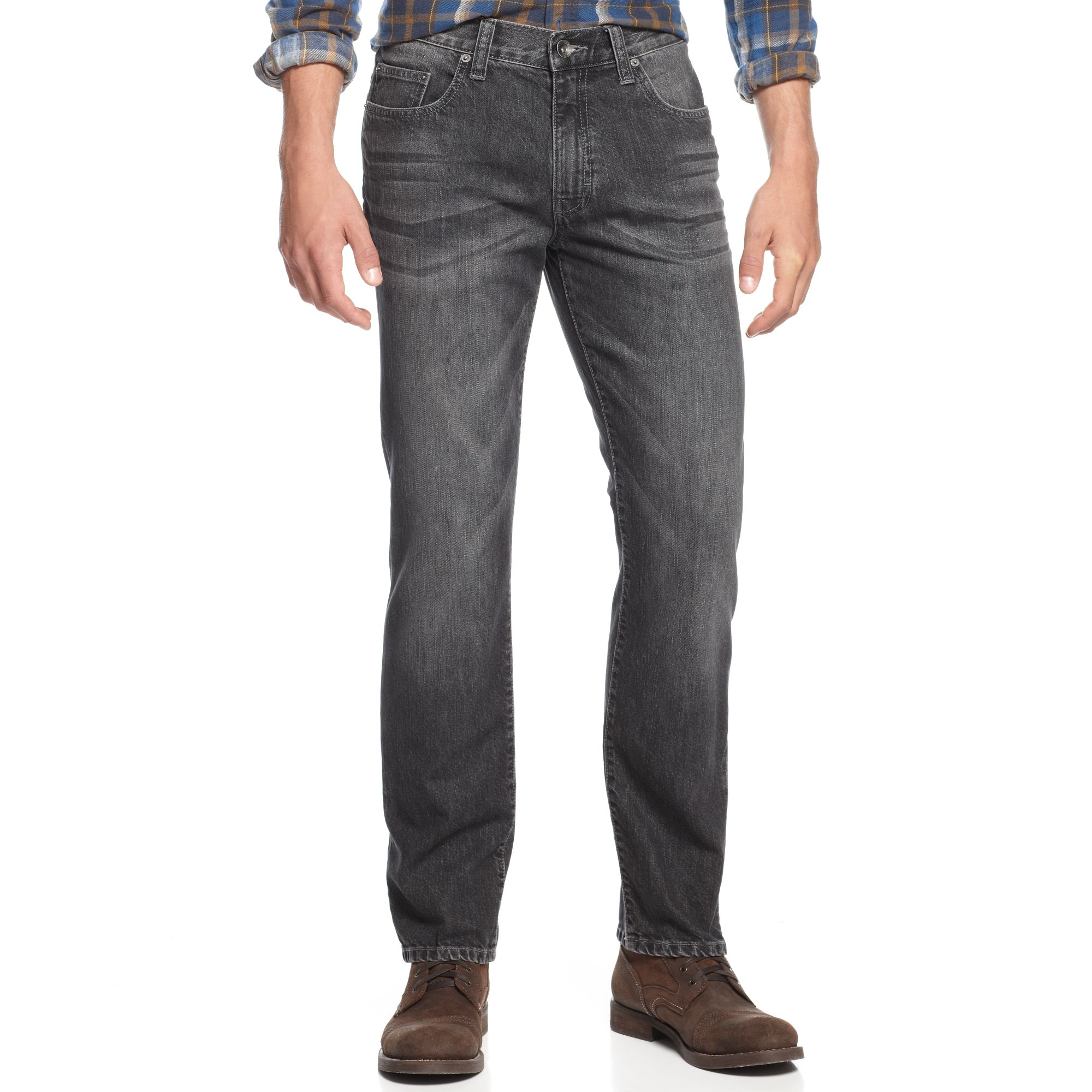 american rag jeans mens